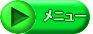 �ƭ� 