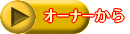 ��Ű����